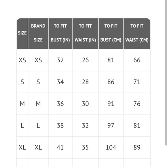 Jacket - Picture 9 of 9